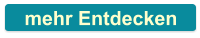 mehr Entdecken