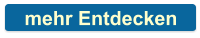 mehr Entdecken