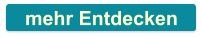 mehr Entdecken