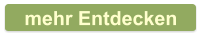 mehr Entdecken