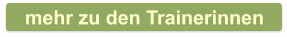 mehr zu den Trainerinnen