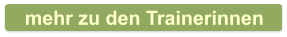 mehr zu den Trainerinnen
