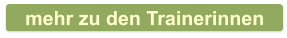 mehr zu den Trainerinnen