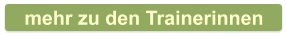 mehr zu den Trainerinnen