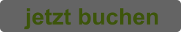 jetzt buchen