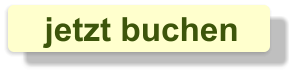 jetzt buchen