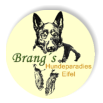 Brangs Hundeparadies Eifel- Urlaub mit Hund