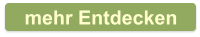 mehr Entdecken