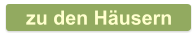 zu den Häusern