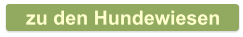zu den Hundewiesen