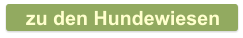 zu den Hundewiesen