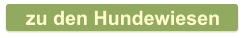 zu den Hundewiesen
