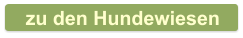 zu den Hundewiesen