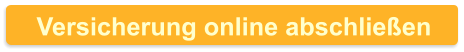 Versicherung online abschließen