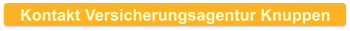 Kontakt Versicherungsagentur Knuppen