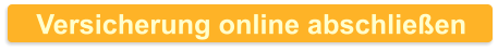 Versicherung online abschließen