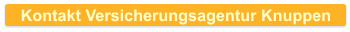 Kontakt Versicherungsagentur Knuppen
