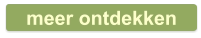 meer ontdekken