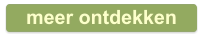 meer ontdekken