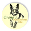 Brangs Hundeparadies Eifel- Urlaub mit Hund