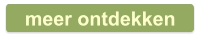 meer ontdekken