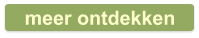 meer ontdekken