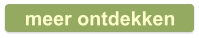 meer ontdekken