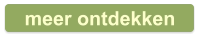 meer ontdekken