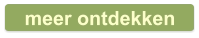 meer ontdekken