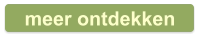 meer ontdekken
