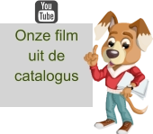 Onze film  uit de catalogus