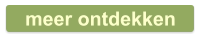 meer ontdekken