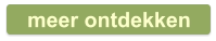 meer ontdekken