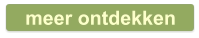 meer ontdekken