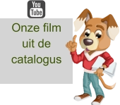 Onze film  uit de catalogus