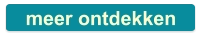 meer ontdekken
