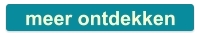 meer ontdekken