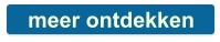 meer ontdekken