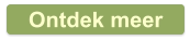 Ontdek meer