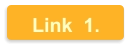 Link  1.
